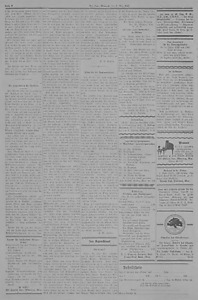 157536-Thumbnail Image.jpg