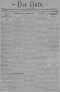 157538-Thumbnail Image.jpg