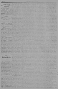 157539-Thumbnail Image.jpg
