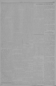 157540-Thumbnail Image.jpg