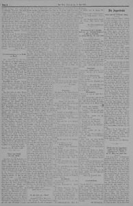 157541-Thumbnail Image.jpg