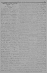 157542-Thumbnail Image.jpg
