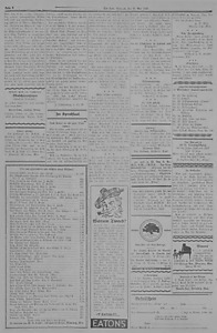 157543-Thumbnail Image.jpg