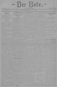 157545-Thumbnail Image.jpg