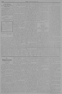 157546-Thumbnail Image.jpg
