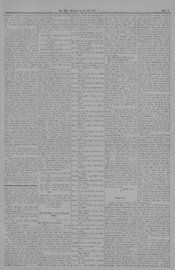 157547-Thumbnail Image.jpg