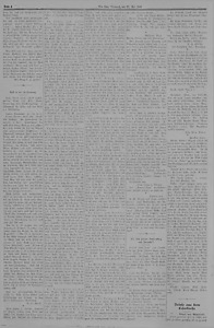157548-Thumbnail Image.jpg