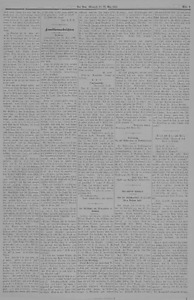 157549-Thumbnail Image.jpg