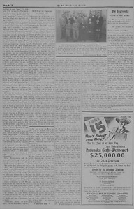 157550-Thumbnail Image.jpg