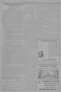 157551-Thumbnail Image.jpg