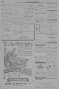 157552-Thumbnail Image.jpg