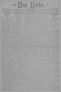 157554-Thumbnail Image.jpg