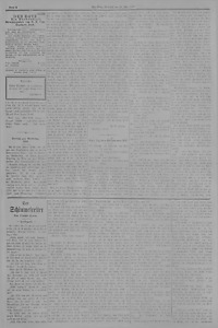 157555-Thumbnail Image.jpg
