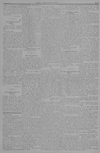 157556-Thumbnail Image.jpg