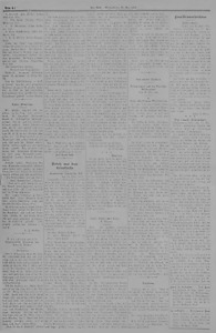 157557-Thumbnail Image.jpg