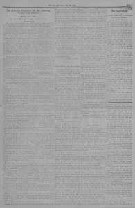 157558-Thumbnail Image.jpg