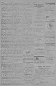 157559-Thumbnail Image.jpg