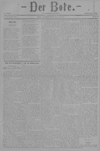 157561-Thumbnail Image.jpg