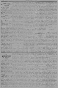 157562-Thumbnail Image.jpg