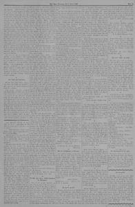 157563-Thumbnail Image.jpg
