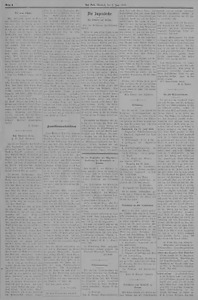 157564-Thumbnail Image.jpg