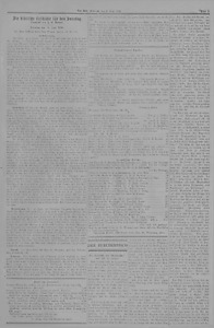 157565-Thumbnail Image.jpg