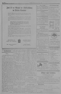 157566-Thumbnail Image.jpg