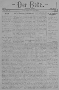 157568-Thumbnail Image.jpg