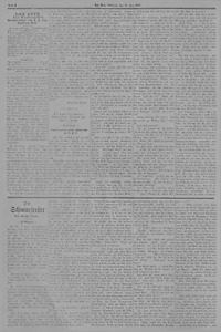 157569-Thumbnail Image.jpg
