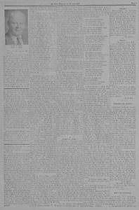 157570-Thumbnail Image.jpg