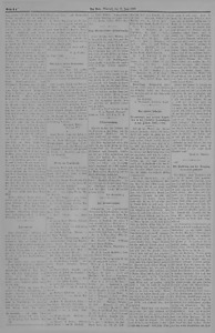 157571-Thumbnail Image.jpg