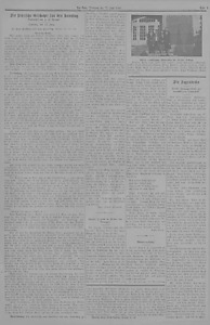 157572-Thumbnail Image.jpg