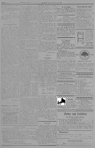 157573-Thumbnail Image.jpg
