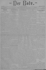 157575-Thumbnail Image.jpg