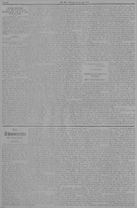157576-Thumbnail Image.jpg