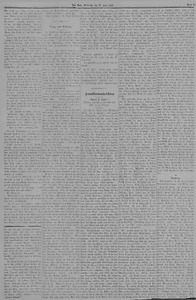 157577-Thumbnail Image.jpg