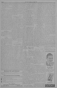 157578-Thumbnail Image.jpg