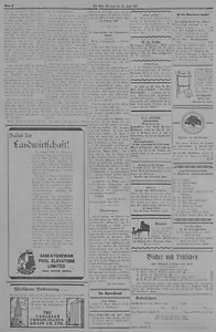157580-Thumbnail Image.jpg