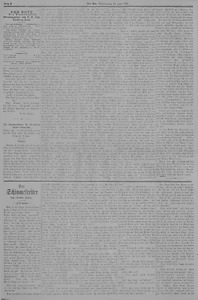 157583-Thumbnail Image.jpg