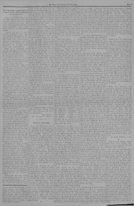 157584-Thumbnail Image.jpg