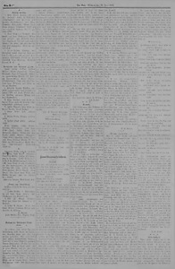 157585-Thumbnail Image.jpg