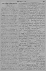 157586-Thumbnail Image.jpg