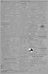 157587-Thumbnail Image.jpg