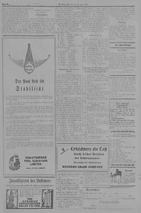 157608-Thumbnail Image.jpg