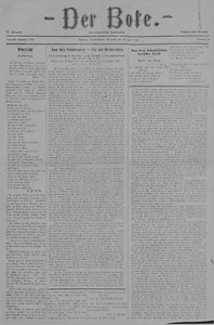 157610-Thumbnail Image.jpg