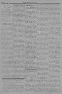157611-Thumbnail Image.jpg