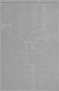 157612-Thumbnail Image.jpg