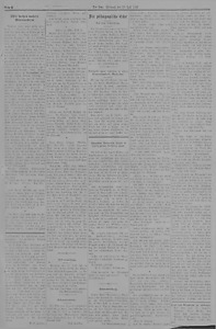 157613-Thumbnail Image.jpg
