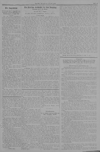 157614-Thumbnail Image.jpg