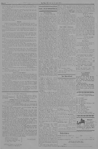 157615-Thumbnail Image.jpg
